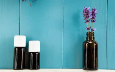 Aromathérapie et massage : choisir les bonnes huiles essentielles