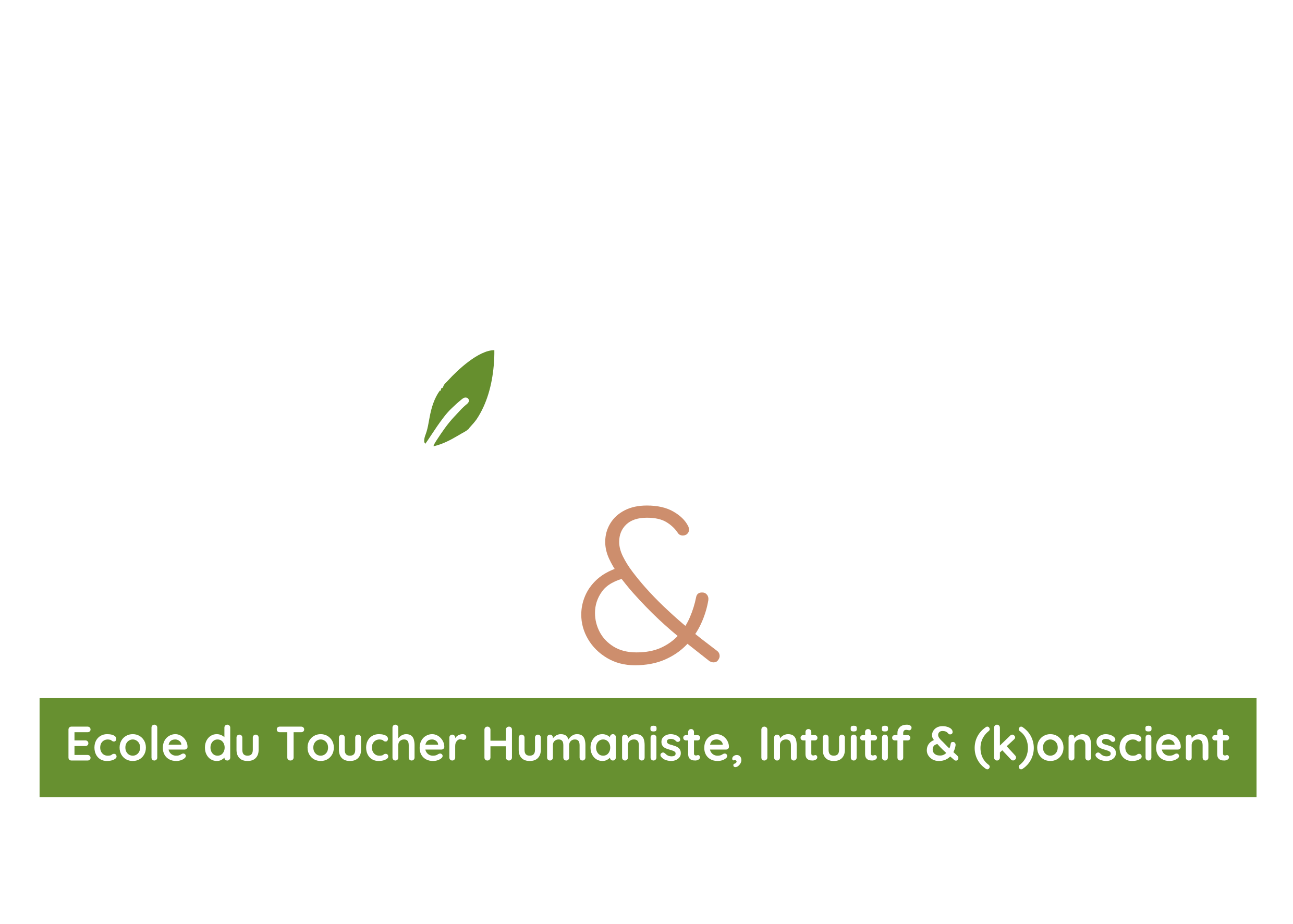 ETHIK&Sens